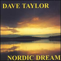 Dave Taylor - Nordic Dream lyrics