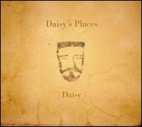 Daisy - Daisy's Places lyrics