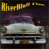 RiverBluff Clan - Two Quarts Low lyrics