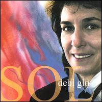 Debi Glo - Sol lyrics