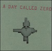 Day Called Zero - Day Called Zero [EP] lyrics
