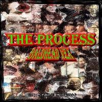 The Process - Baldhead Vex lyrics