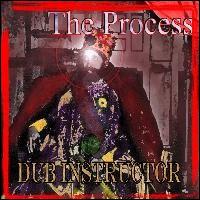 The Process - Dub Instructor lyrics