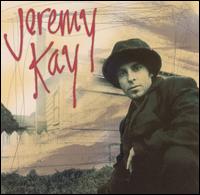 Jeremy Kay - Jeremy Kay lyrics
