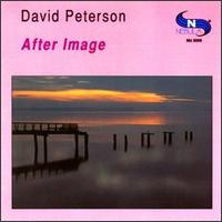 David Peterson [Oboe] - After Image lyrics