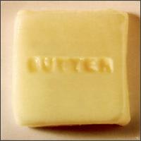Butter 08 - Butter 08 lyrics