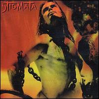 Stigmata - Solum Mente Infirmis lyrics
