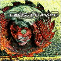 Killswitch Engage - Killswitch Engage lyrics
