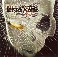 Killswitch Engage - As Daylight Dies lyrics