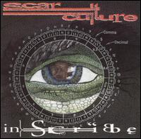 Scar Culture - Inscribe lyrics