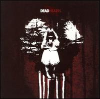 Dead Hearts - Dead Hearts lyrics