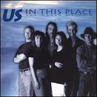 US - In This Place lyrics