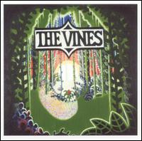 The Vines - Highly Evolved lyrics