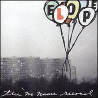 Elope - The No Name Record lyrics