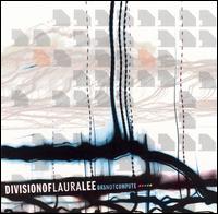 Division of Laura Lee - Das Not Compute lyrics