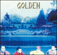 Golden - Golden lyrics