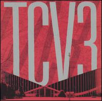 The Cherry Valence - TCV3 lyrics