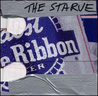 The Starve - The Starve lyrics