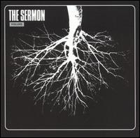 The Sermon - Volume lyrics