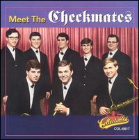 The Checkmates - Meet the Checkmates lyrics