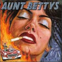 Aunt Bettys - Aunt Bettys lyrics