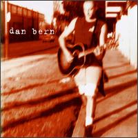 Dan Bern - Dan Bern lyrics