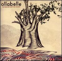 Ollabelle - Riverside Battle Songs lyrics