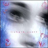 Lisbeth Scott - Climb lyrics