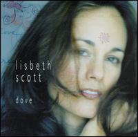 Lisbeth Scott - Dove lyrics
