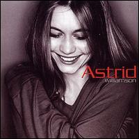 Astrid - Astrid lyrics