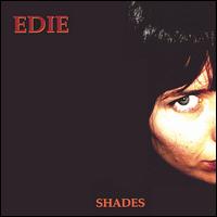 Edie - Shades lyrics