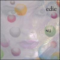 Edie - Nu lyrics