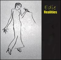 Edie - Realities lyrics