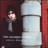 Chamber Strings - Gospel Morning lyrics