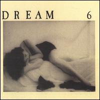 Dream 6 - Dream 6 lyrics