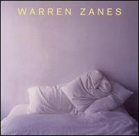 Warren Zanes - Memory Girls lyrics