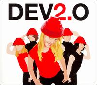 Devo 2.0 - Dev2.0 lyrics