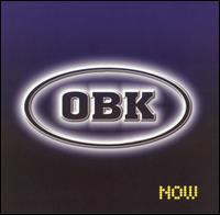 OBK - Now lyrics