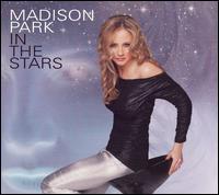Madison Park - In the Stars lyrics