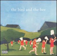 The Bird and the Bee - The Bird and the Bee lyrics