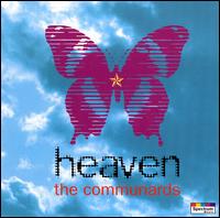 The Communards - Heaven lyrics