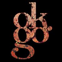 OK Go - Oh No lyrics