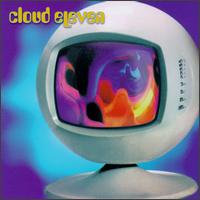 Cloud Eleven - Cloud Eleven lyrics