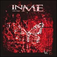 Inme - White Butterfly lyrics