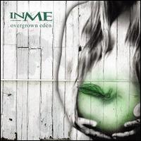 Inme - Overgrown Eden lyrics