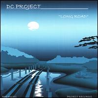DC Project - Long Road lyrics