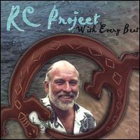 RC Project - With Every Beat lyrics