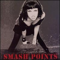 Smash Points - Smash Points lyrics