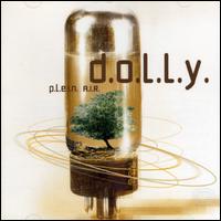 Dolly - Plein Air lyrics