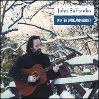 John Safranko - Winter Dark and Bright lyrics